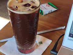 -GOIN CAFE 光阴咖啡馆