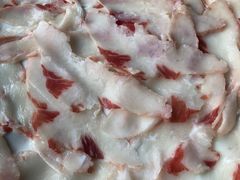 -广味鲜潮汕牛肉火锅(延安三路店)
