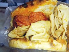 -小白房辣焙子(西落凤街店)