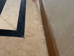 -南京商茂国际酒店(新街口德基广场店)