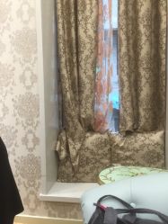 -玛瑞莎·儿童·亲子摄影(越秀店)