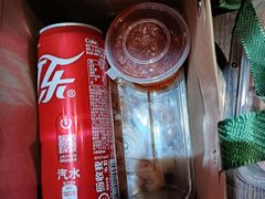-老西门·常州菜·20年老品牌(新区店)