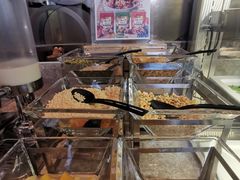 -广州辉盛阁国际公寓
