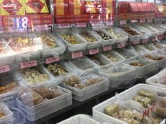-桂香村(护国寺店)