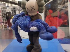 -优衣库(银座店)