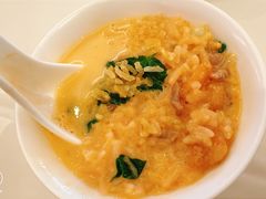 -利苑酒家(合景国际金融广场店)