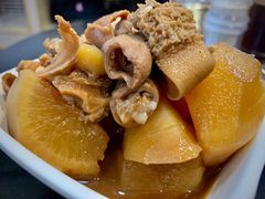 -银记肠粉店(中山一路店)