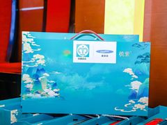 -桔子文创·企业团建·活动策划·拓展会议