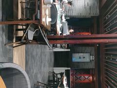-北京老铺烤鸭(西稍门店)