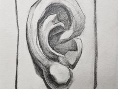 -鼎画艺术机构(贵都店)