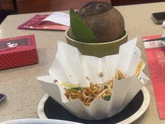 -点都德(汇胜楼店)