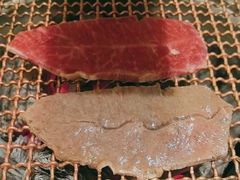 -九田家黑牛烤肉料理(华侨城店)