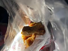 -白纸坊美式炸鸡