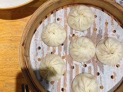 小笼包-苏堂阳春面•九年庆(北京路天河城店)