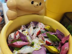 -家乐煲仔店(红山市场店)