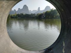-明仕田园