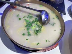 -钳小柒·小龙虾蓝龙王烧烤夜宵(长寿路店)