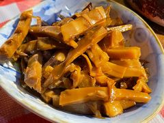 -好爸爸(外滩店)