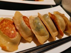-小南洋海景餐厅(深圳湾店)
