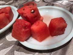 -孙大厨鸽子馆(丰收路店)