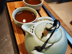 -潮界(LU·ONE凯德晶萃广场店)