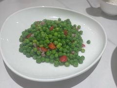 -火龙堂·风味民间菜(文一路店)
