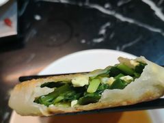 -二姐卤煮(南十里居店)