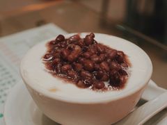 -义顺牛奶公司(新马路老店)