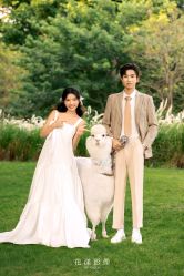 -花漾摄影优选工作室(东莞原创作品店)