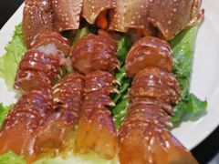 -吉友粥底火锅(方斜路店)