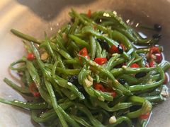 -潇湘码头·鲜湘菜(常营店)