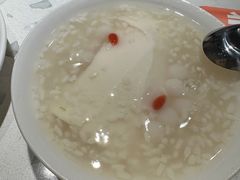 -南锣南门涮肉(南锣鼓巷店)