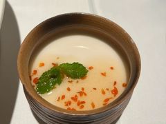 -四季民福烤鸭店(前门大栅栏店)
