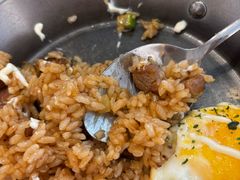 -青春分食(仙林大学城店)