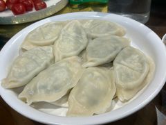 -映像烟台·海鲜·地道鲁菜(黄山路店)