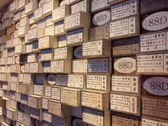 -上海大陆银行仓库旧址