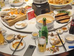 -俭寨大盘鸡·缸子肉·小公鸡·新疆菜(云通店)