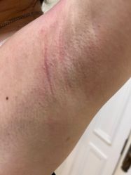 -南宁华美医疗美容医院