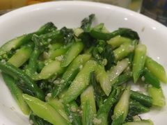 -东江海辉酒楼·公司团建·商务宴请·生日宴(宝安店)