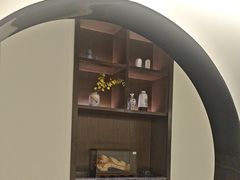 -楚禾宴·家宴(光谷大道店)