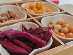-樽宴酒楼·地道川菜·品质聚会·生日宴请