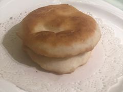 -巴音浩日娲·蒙餐(双林东路店)