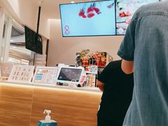 -DQ·蛋糕·冰淇淋(湖景东路店)