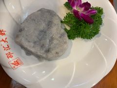 -惠友大虾(太原北街店)