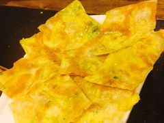 -蜀九香火锅(彩虹店)