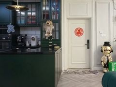 -京东家装(昆明总店)