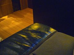 -江南足纪·影院足道·轻奢SPA(笋岗HALO广场店)