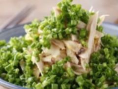 -兰溪小馆(东直门簋街店)