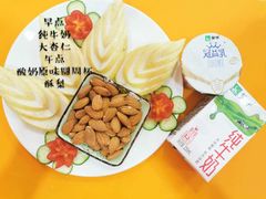 -吉的堡幼儿园(金地翔悦天下园)