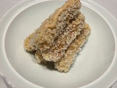 -马旺子酒楼
